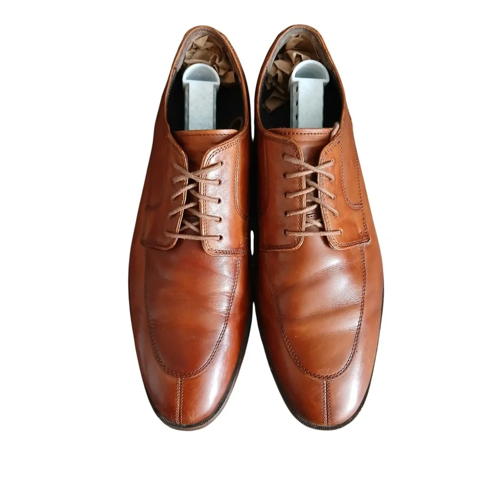 Cole Haan cole haan